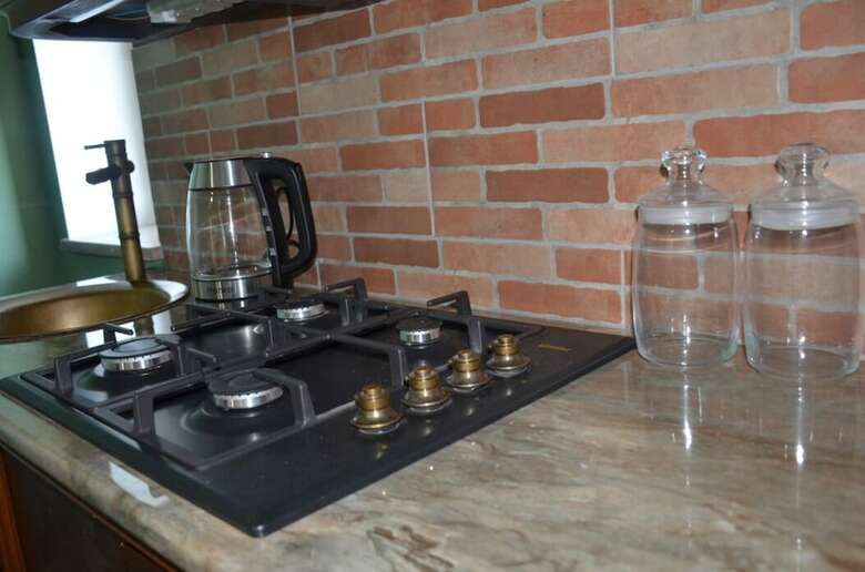 Hotel Mebo House