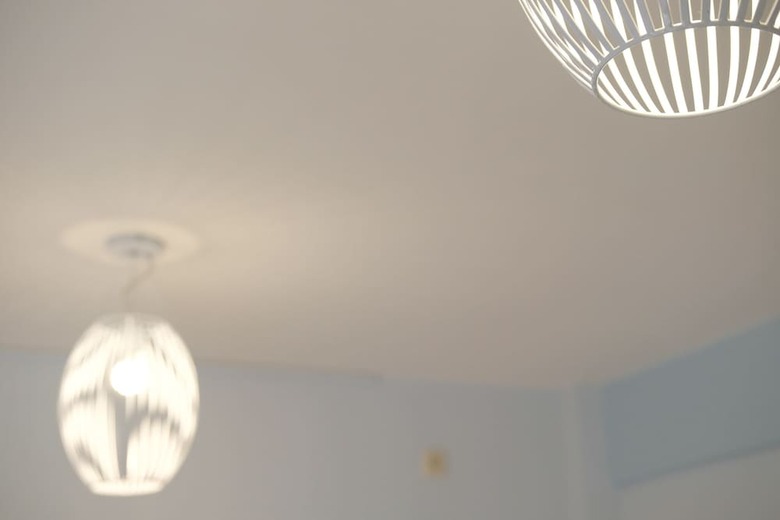 Aparthotel Baywatch Hotel