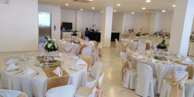 Sobel Hotel