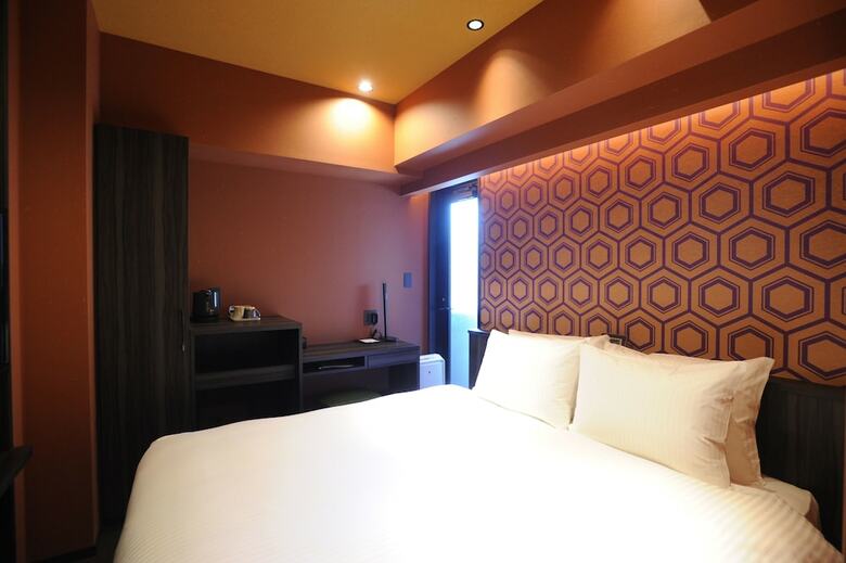 Cotoha Hotel Asakusa