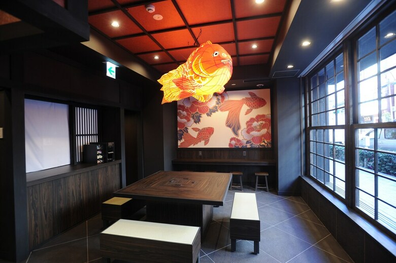 Cotoha Hotel Asakusa