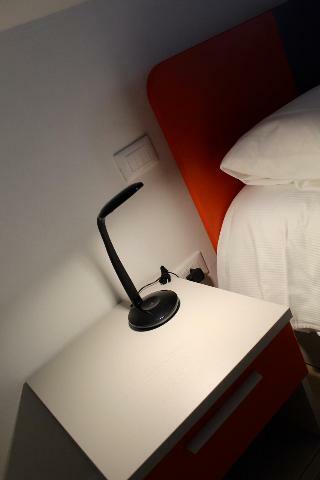 Residencia Student Plus House