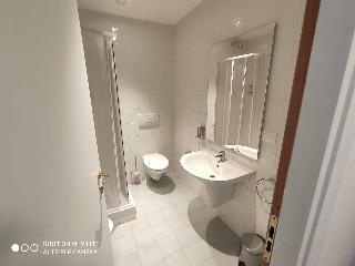 Residencia Student Plus House