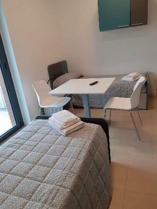 Residencia Student Plus House
