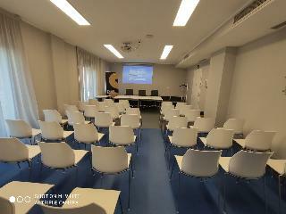 Residencia Student Plus House