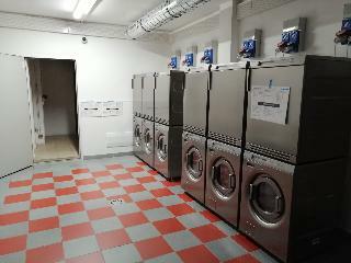 Residencia Student Plus House