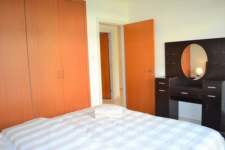 Apartamento Ascapes Al Nakheel 2