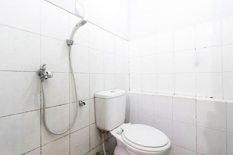 Hotel Bb Pro - Apartemen Kalibata