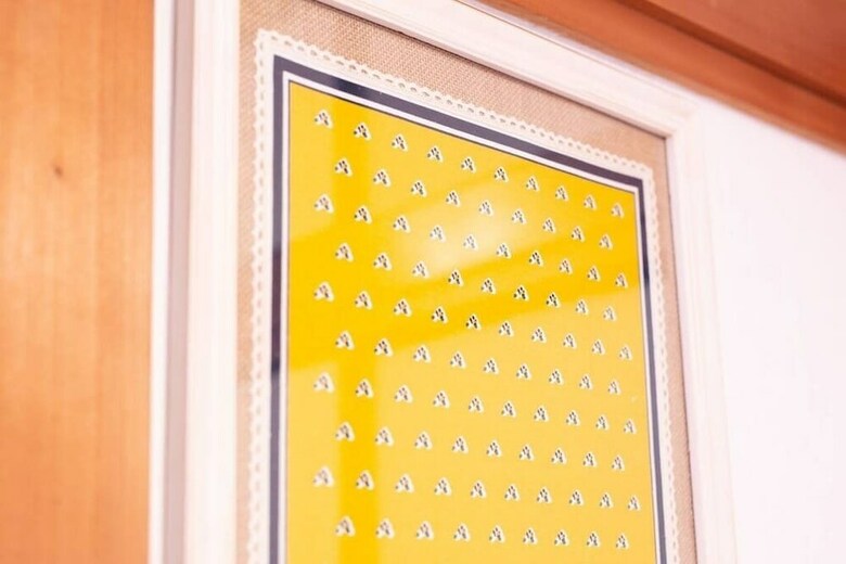Sakuragawa No Mai Home