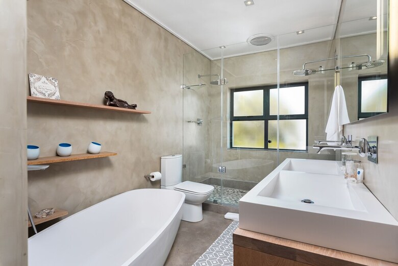 Apartamentos Cape Verde 4