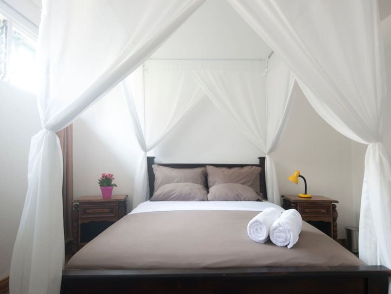 Hostal Lost In Costa Rica