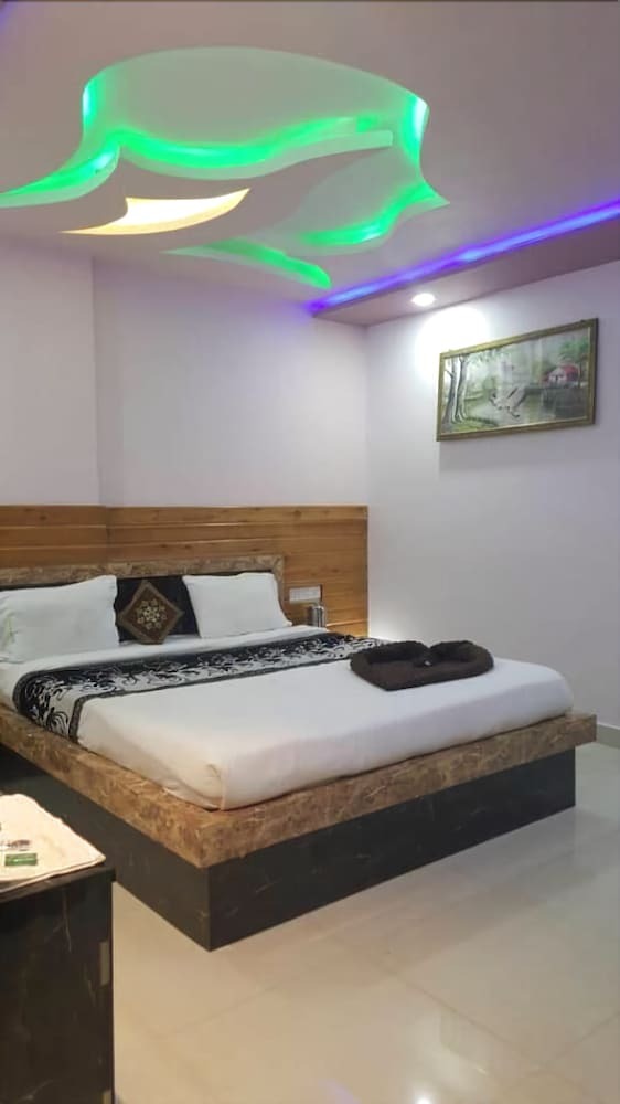 Hotel Royal Mini Resort
