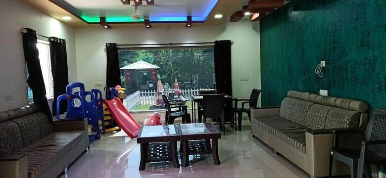 Hotel Royal Mini Resort