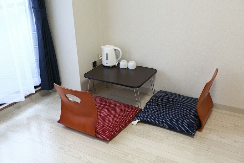 Hotel Kanazawa-hub