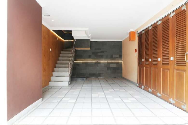 Hotel Pondok Citra Grogol
