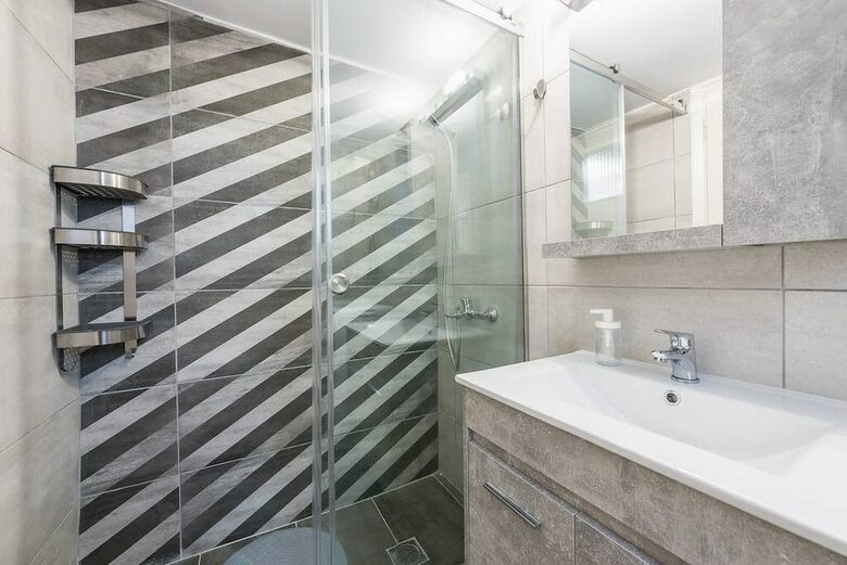 Apartamentos New Vibrant Cozy Flat 8' From Metro