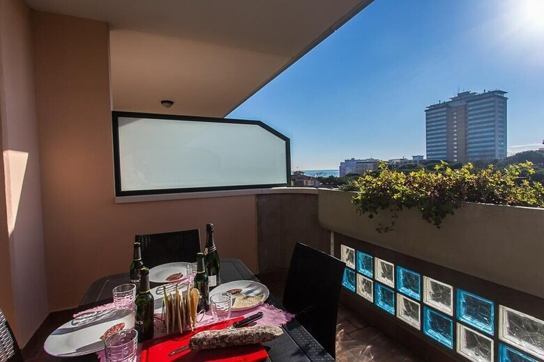 Residence Jamaica