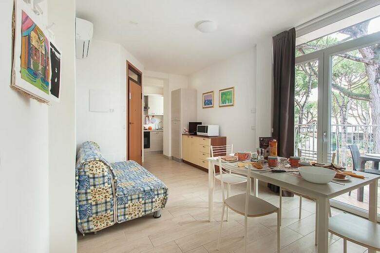 Residence Jamaica