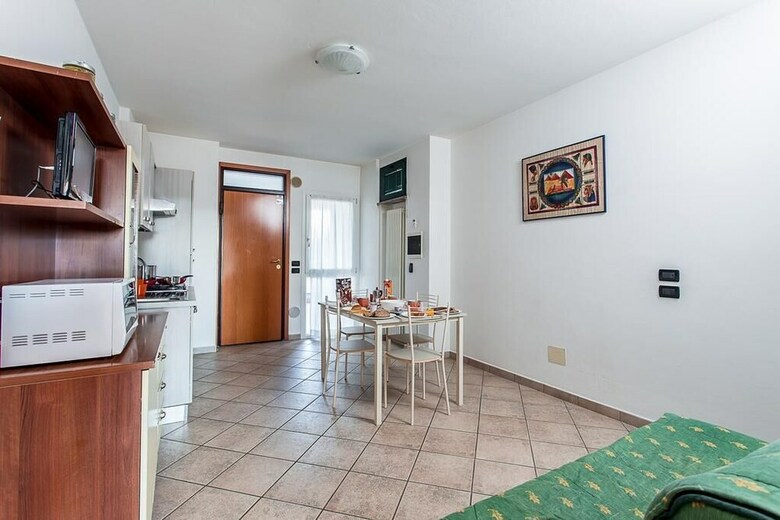 Residence Jamaica