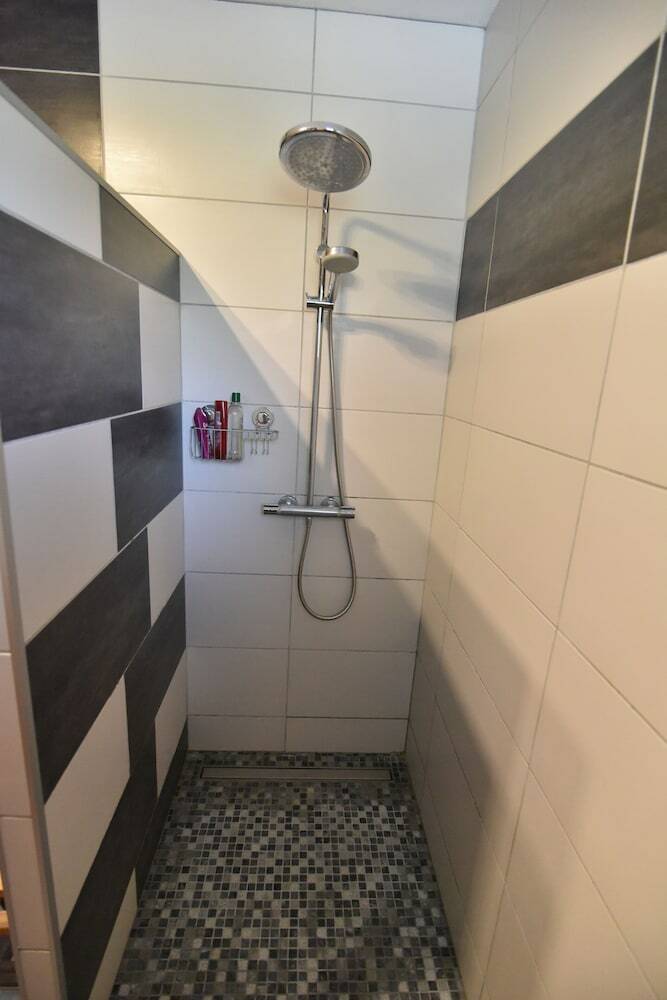 Bed & Breakfast Chambres D'hotes Proche D'annecy
