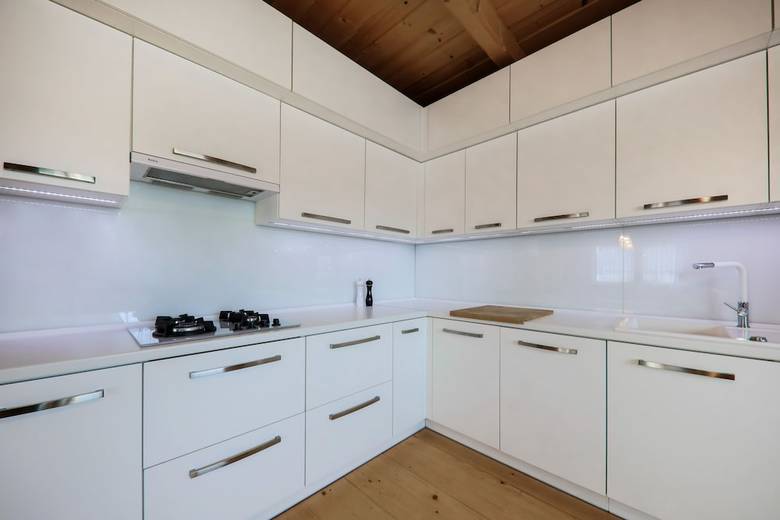 Inspiroapart & Tatras Penthouse