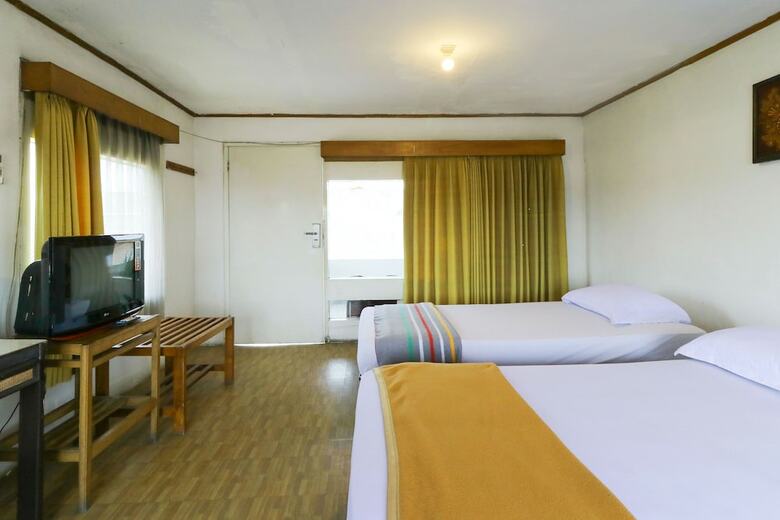Malinda Hotel