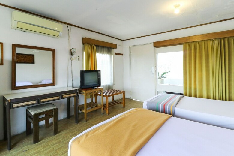 Malinda Hotel