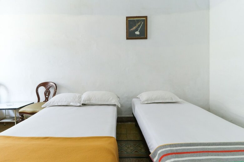 Malinda Hotel