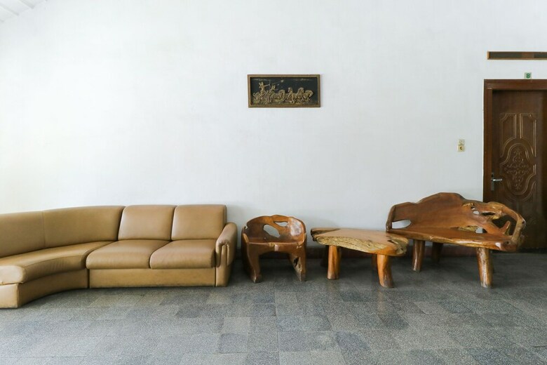 Malinda Hotel