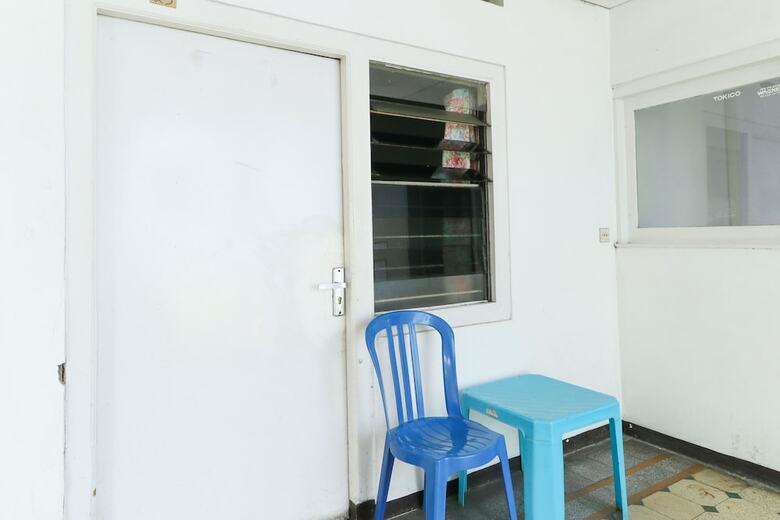Malinda Hotel