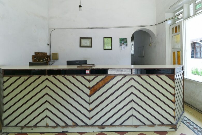 Malinda Hotel