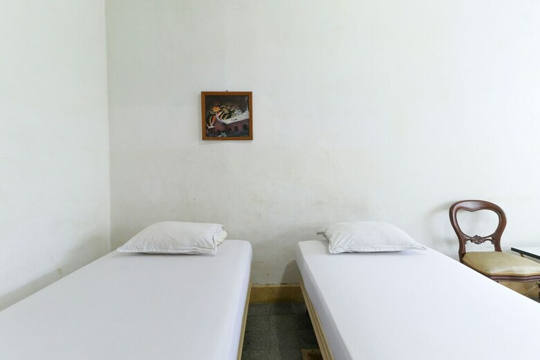 Malinda Hotel