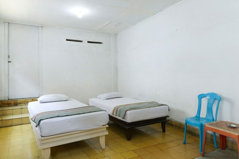 Malinda Hotel