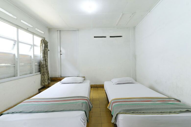 Malinda Hotel