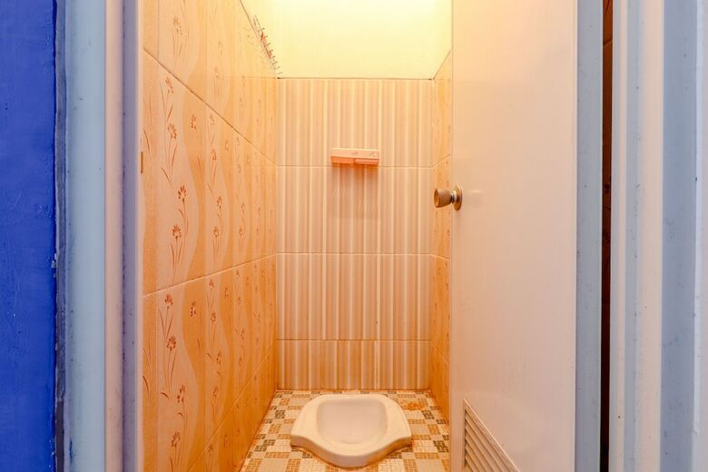 Hotel Pinky Guest House