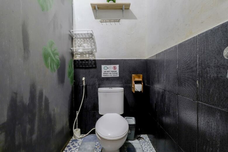 Hotel Happynest Bnb