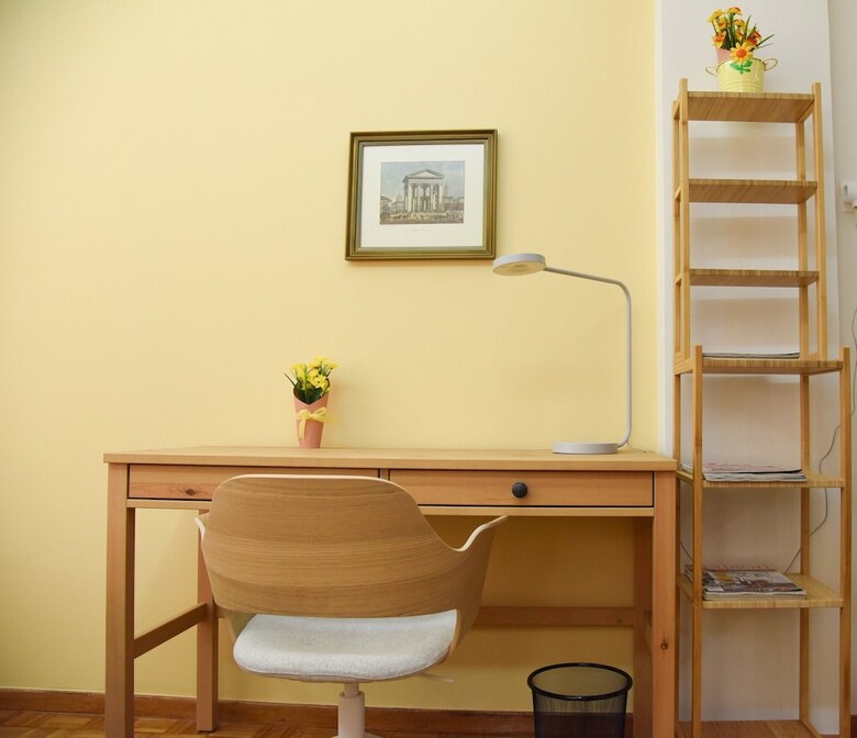 Apartamentos Zografou Hidden Gem - Athens Charming Home