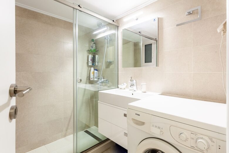 Apartamentos Zografou Hidden Gem - Athens Charming Home