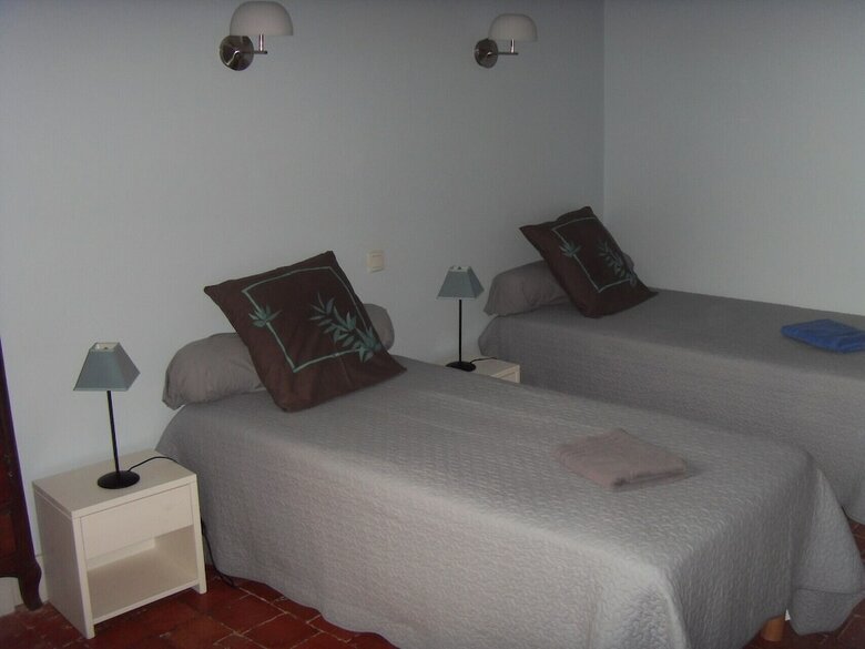 Hotel Bed And Breakfast Le Clos