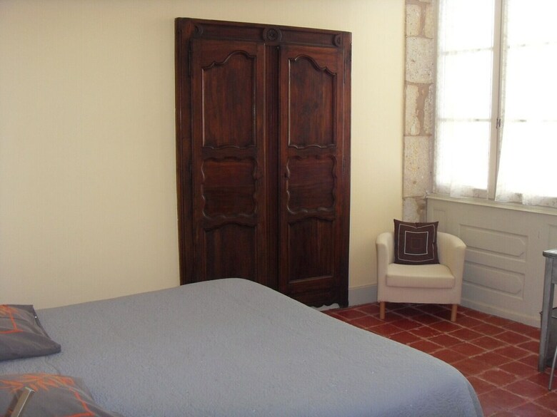 Hotel Bed And Breakfast Le Clos