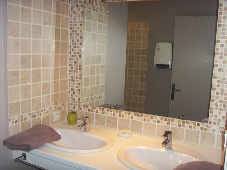 Hotel Bed And Breakfast Le Clos