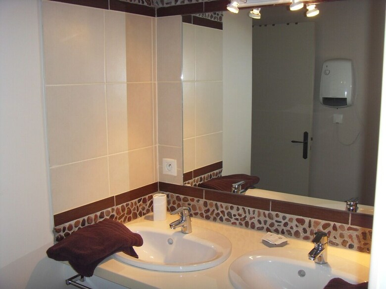 Hotel Bed And Breakfast Le Clos