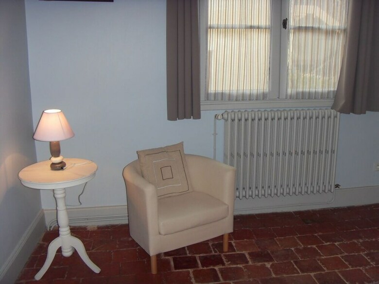 Hotel Bed And Breakfast Le Clos