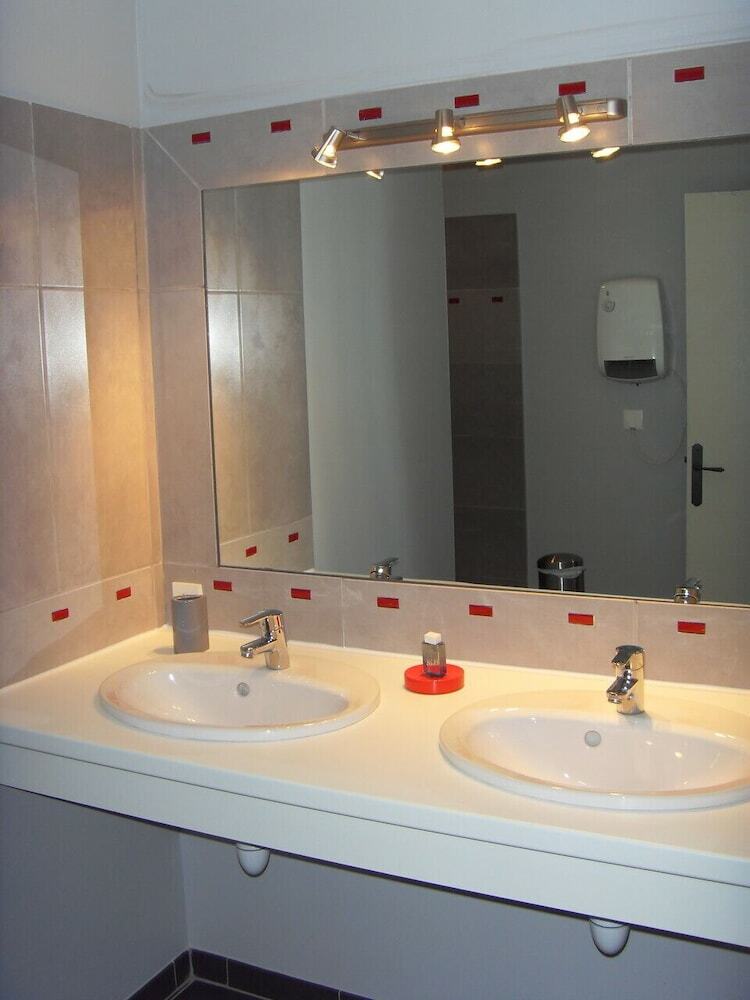 Hotel Bed And Breakfast Le Clos