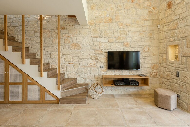 Apartamentos Mint Retreat Suites