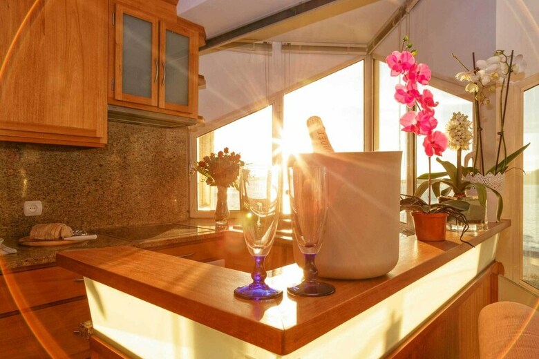 Apartamentos Best Villas - Foz Do Minho