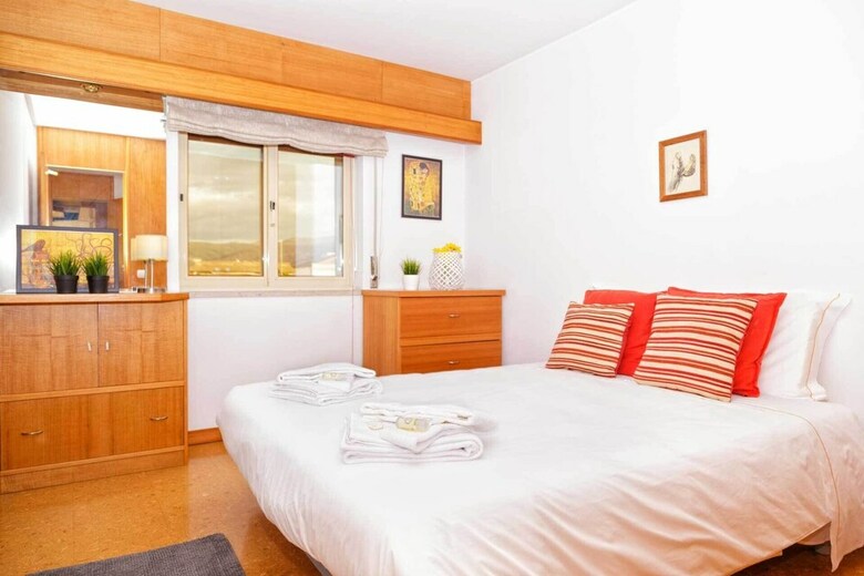 Apartamentos Best Villas - Foz Do Minho