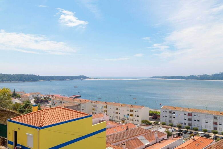 Apartamentos Best Villas - Foz Do Minho