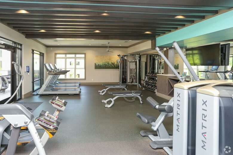 Livcor Emory Pointe