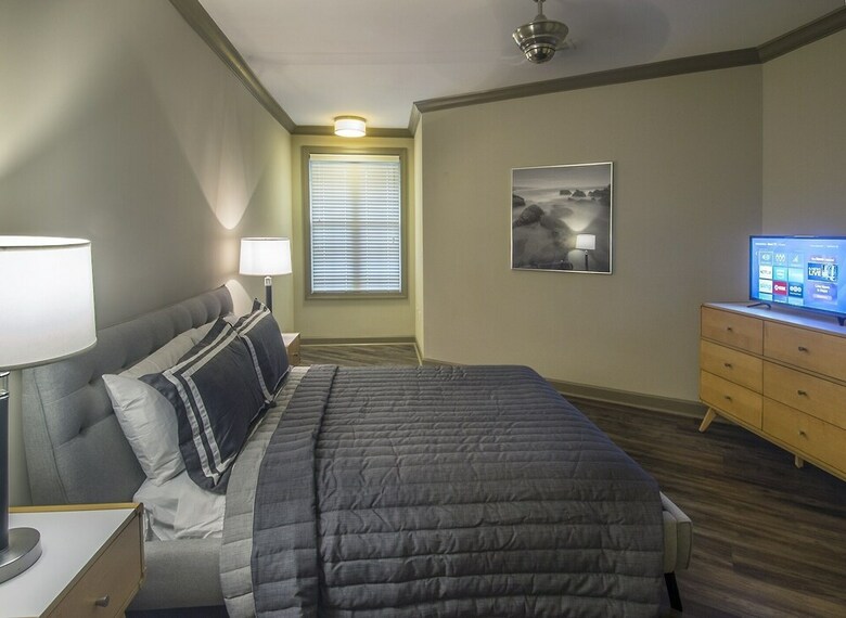 Livcor Emory Pointe